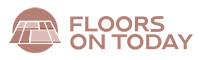 Floors On Today